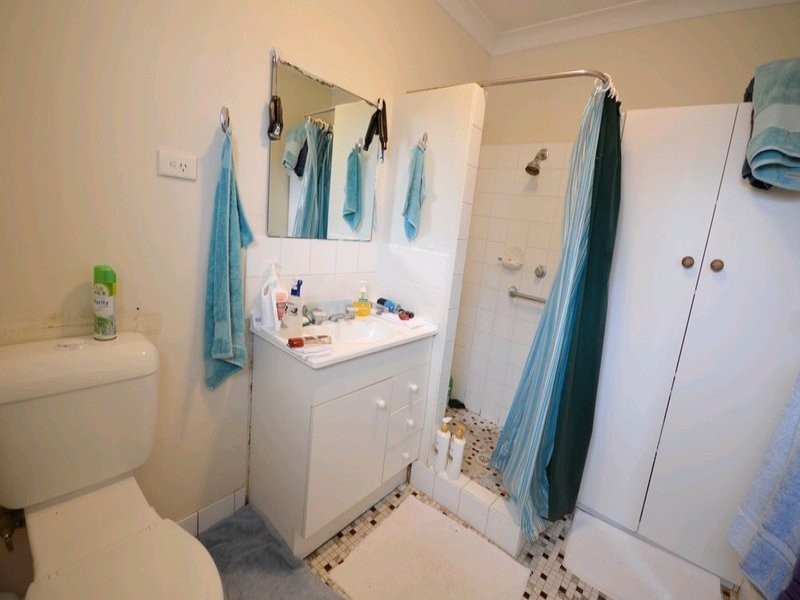 3/64 Prince Street, Coffs Harbour NSW 2450