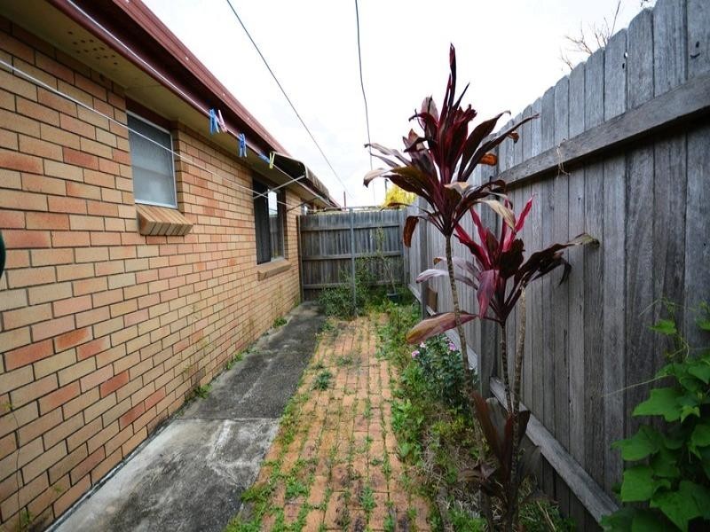 3/64 Prince Street, Coffs Harbour NSW 2450