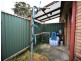 3/64 Prince Street, Coffs Harbour NSW 2450