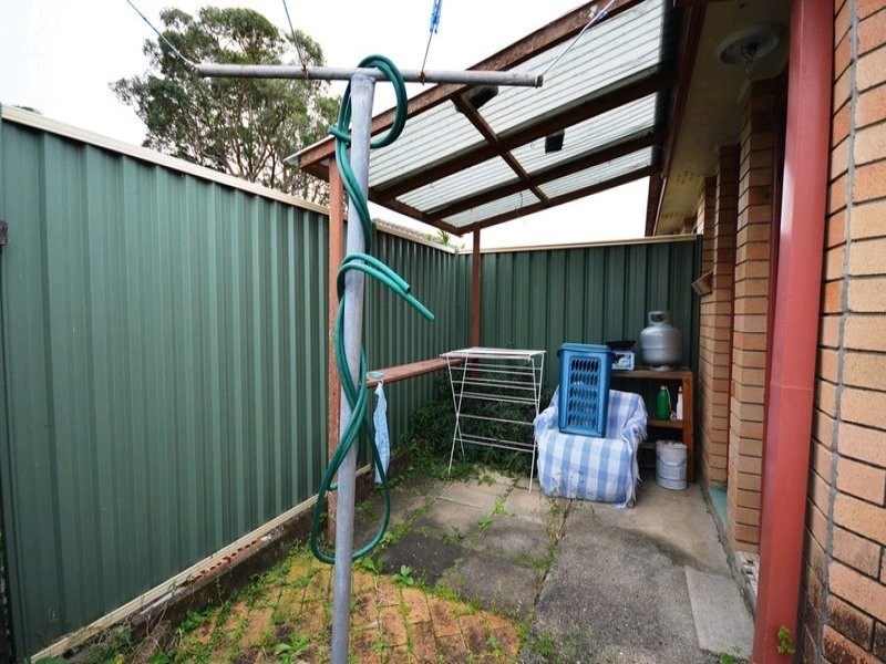 3/64 Prince Street, Coffs Harbour NSW 2450
