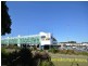 3/64 Prince Street, Coffs Harbour NSW 2450