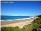 3/64 Prince Street, Coffs Harbour NSW 2450