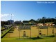 3/64 Prince Street, Coffs Harbour NSW 2450