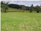 Lot 1 Cavanagh Road, Lowanna NSW 2450