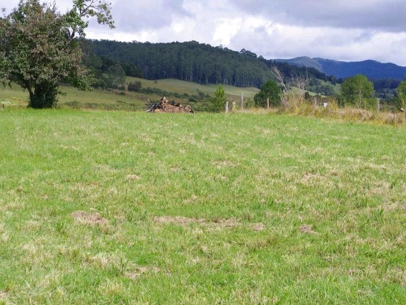 Lot 1 Cavanagh Road, Lowanna NSW 2450