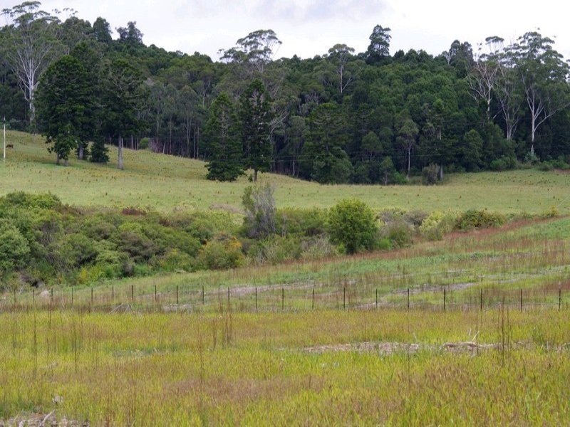 Lot 1 Cavanagh Road, Lowanna NSW 2450