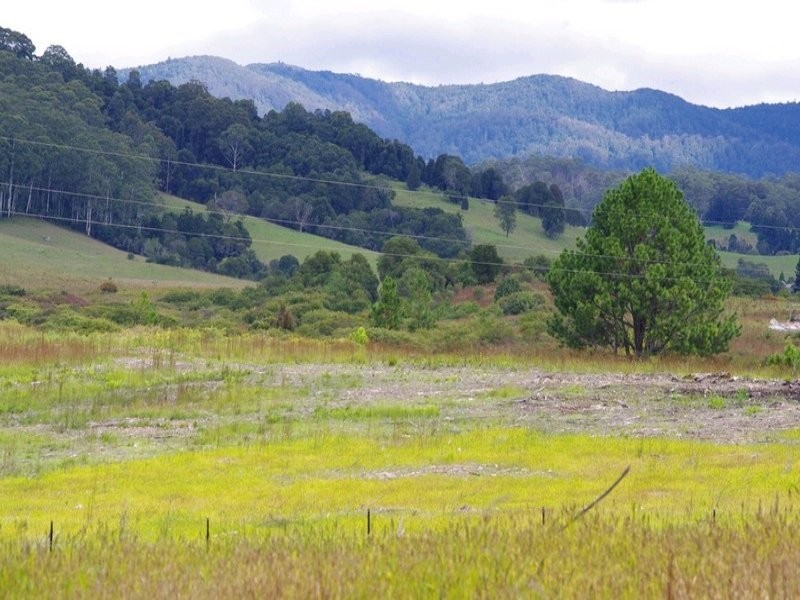 Lot 2 Cavanagh Road, Lowanna NSW 2450