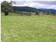 Lot 2 Cavanagh Road, Lowanna NSW 2450