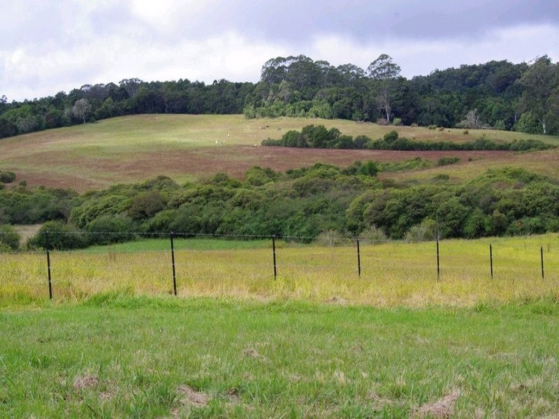 Lot 2 Cavanagh Road, Lowanna NSW 2450