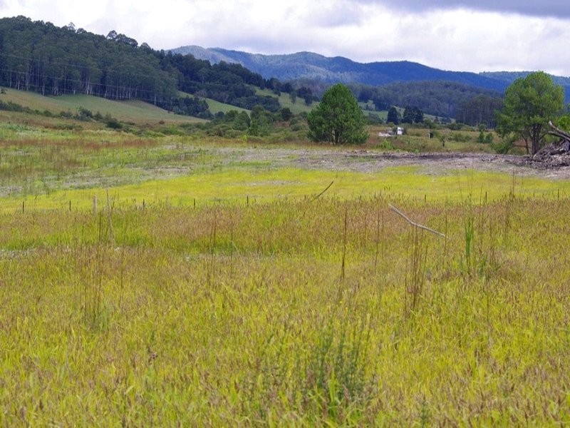 Lot 3 Cavanagh Road, Lowanna NSW 2450