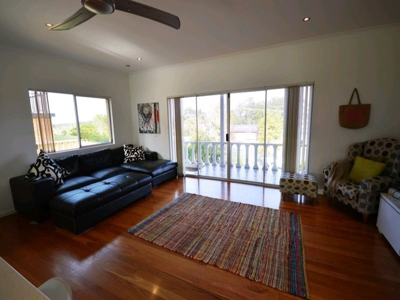 12 Cunningham Crescent, Sawtell NSW 2452