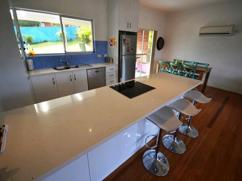 12 Cunningham Crescent, Sawtell NSW 2452