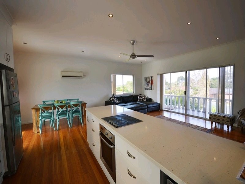 12 Cunningham Crescent, Sawtell NSW 2452