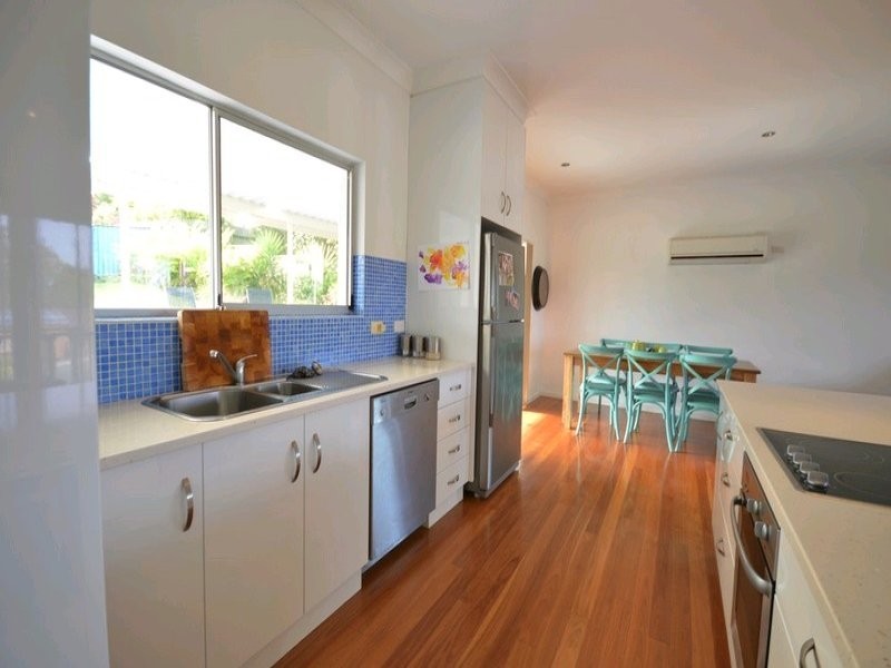 12 Cunningham Crescent, Sawtell NSW 2452