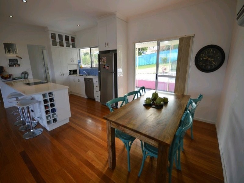 12 Cunningham Crescent, Sawtell NSW 2452