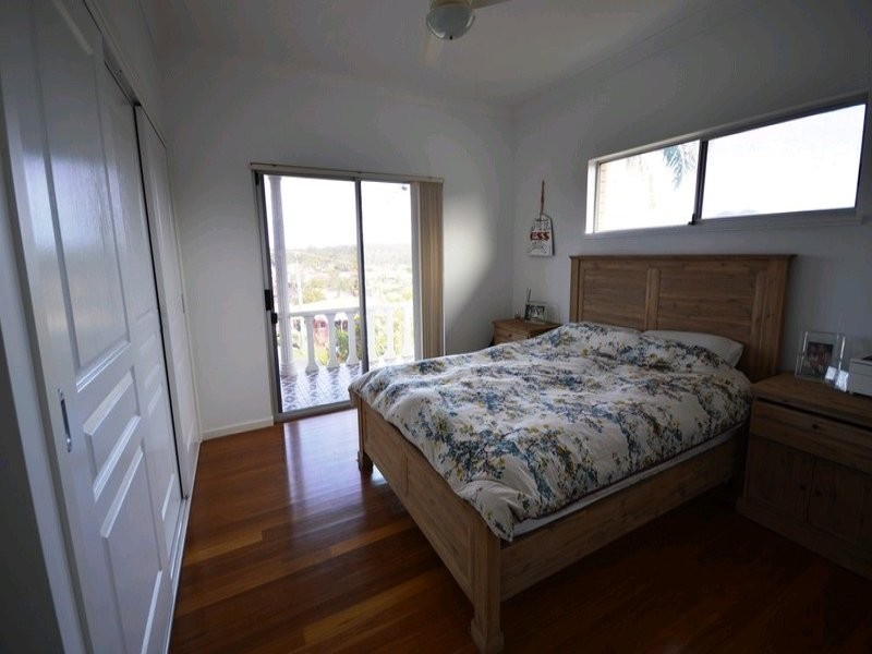 12 Cunningham Crescent, Sawtell NSW 2452