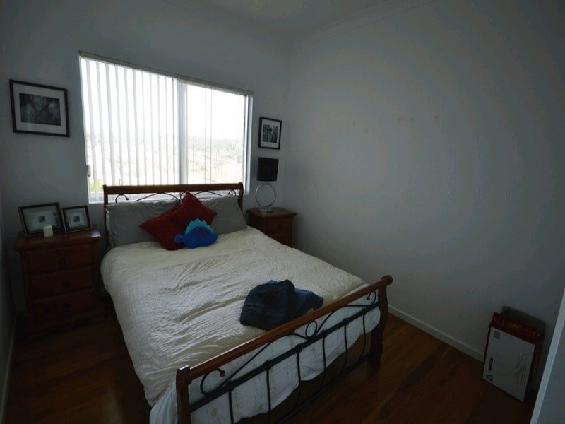 12 Cunningham Crescent, Sawtell NSW 2452