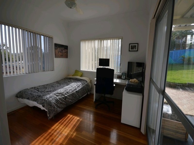 12 Cunningham Crescent, Sawtell NSW 2452