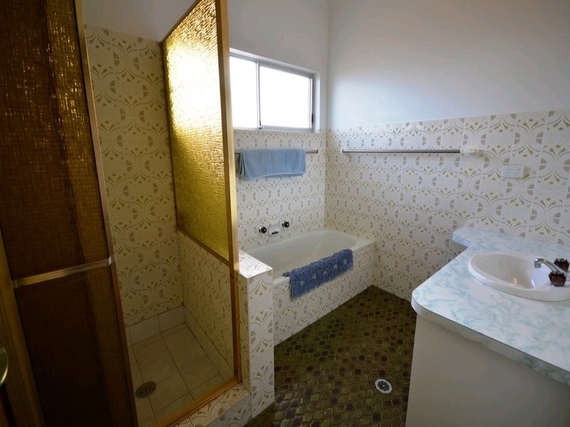 12 Cunningham Crescent, Sawtell NSW 2452