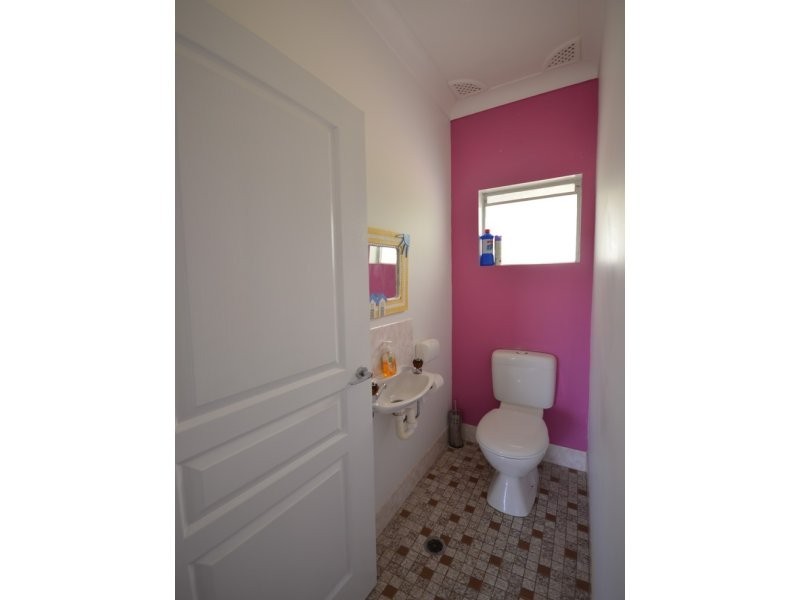 12 Cunningham Crescent, Sawtell NSW 2452