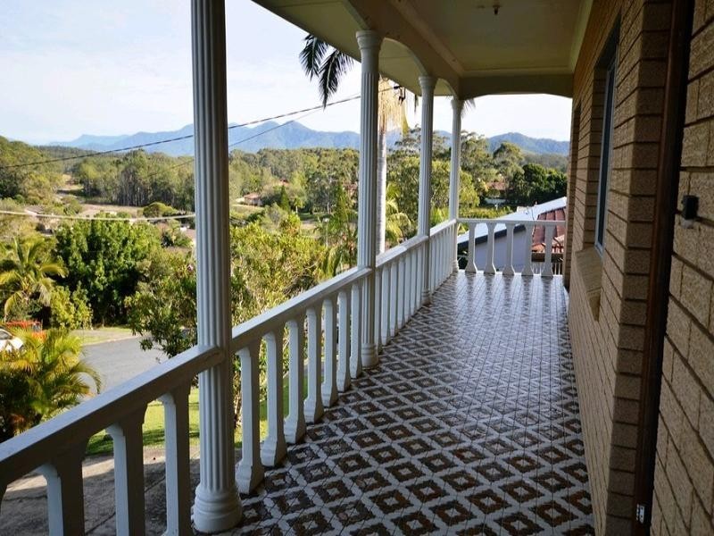 12 Cunningham Crescent, Sawtell NSW 2452