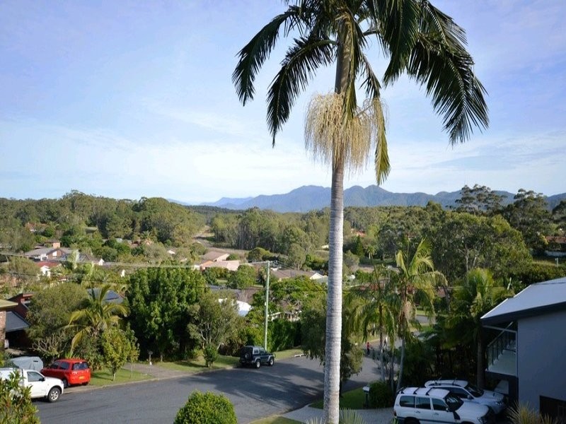 12 Cunningham Crescent, Sawtell NSW 2452