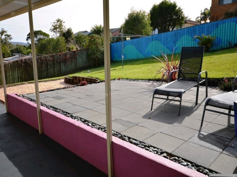 12 Cunningham Crescent, Sawtell NSW 2452