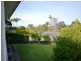 12 Cunningham Crescent, Sawtell NSW 2452