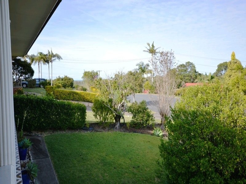 12 Cunningham Crescent, Sawtell NSW 2452