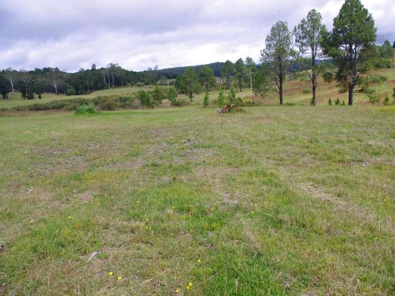 25 Cavanaghs Road, Lowanna NSW 2450