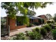 70 Coldwater Creek Road, Nana Glen NSW 2450