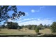 70 Coldwater Creek Road, Nana Glen NSW 2450
