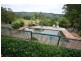 70 Coldwater Creek Road, Nana Glen NSW 2450