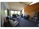 70 Coldwater Creek Road, Nana Glen NSW 2450