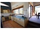 70 Coldwater Creek Road, Nana Glen NSW 2450