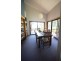 70 Coldwater Creek Road, Nana Glen NSW 2450