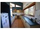 70 Coldwater Creek Road, Nana Glen NSW 2450