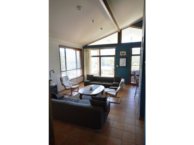 70 Coldwater Creek Road, Nana Glen NSW 2450