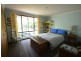 70 Coldwater Creek Road, Nana Glen NSW 2450