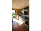 70 Coldwater Creek Road, Nana Glen NSW 2450