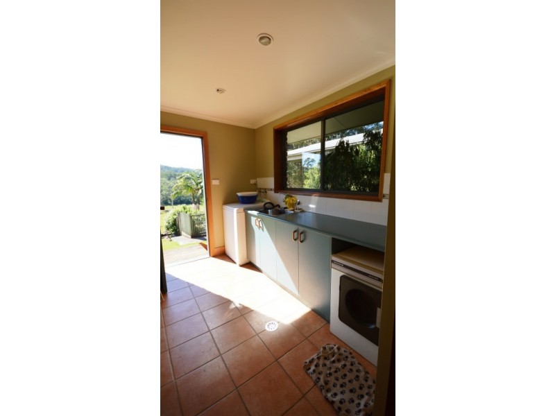 70 Coldwater Creek Road, Nana Glen NSW 2450