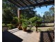 70 Coldwater Creek Road, Nana Glen NSW 2450