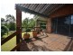 70 Coldwater Creek Road, Nana Glen NSW 2450