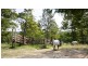 70 Coldwater Creek Road, Nana Glen NSW 2450