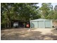 70 Coldwater Creek Road, Nana Glen NSW 2450
