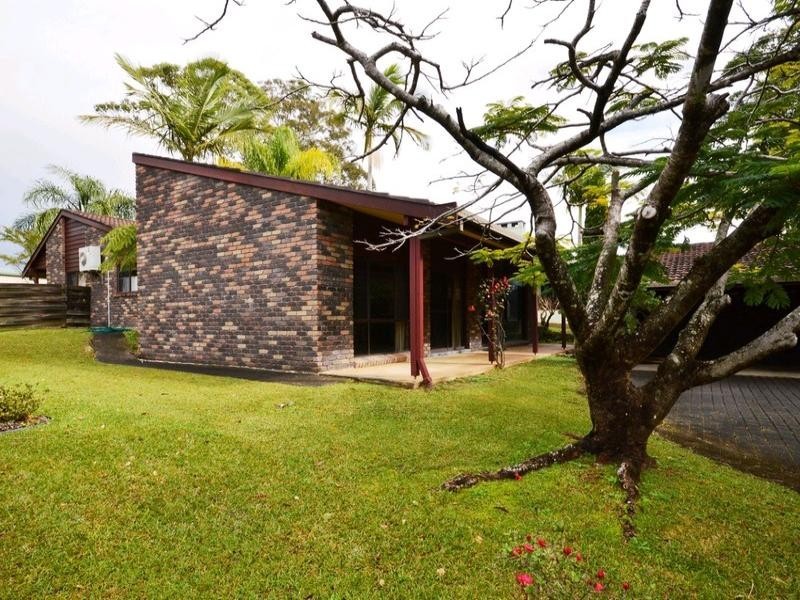 15 Amaroo Crescent, Toormina NSW 2452