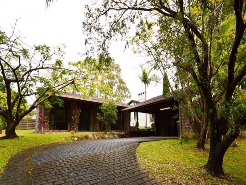 15 Amaroo Crescent, Toormina NSW 2452