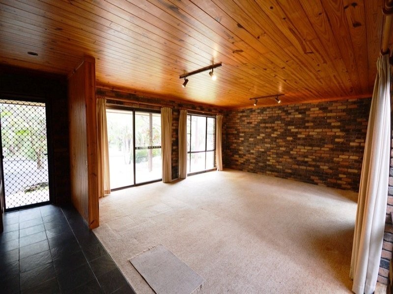 15 Amaroo Crescent, Toormina NSW 2452