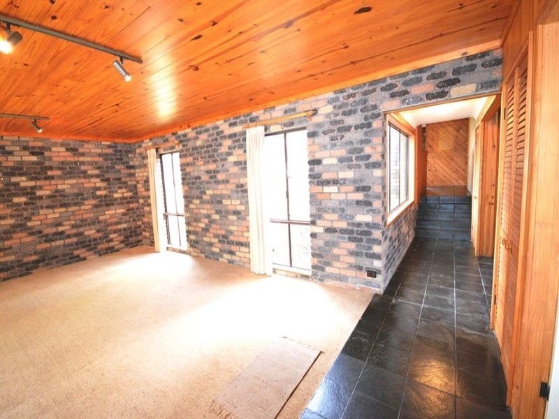 15 Amaroo Crescent, Toormina NSW 2452