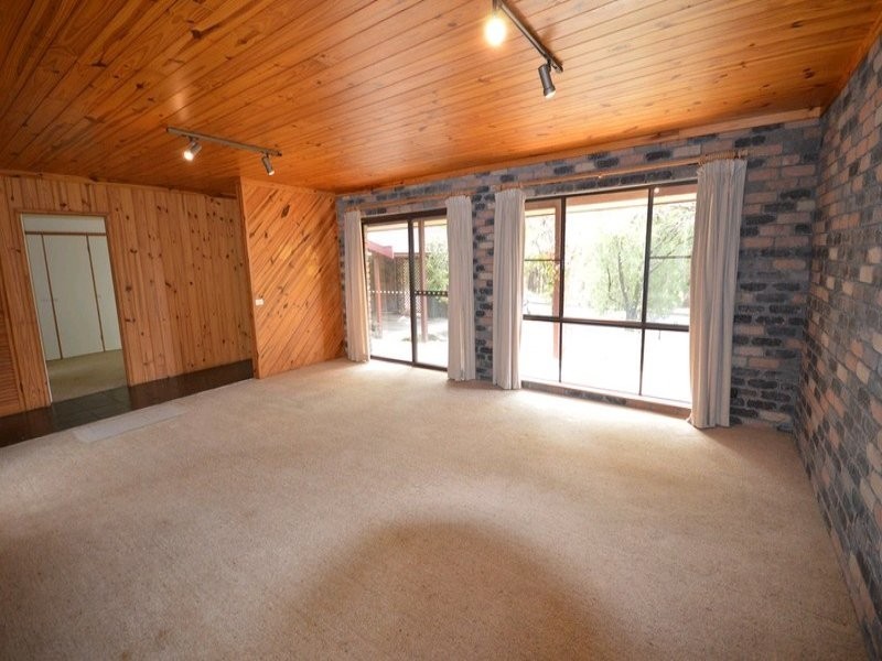 15 Amaroo Crescent, Toormina NSW 2452